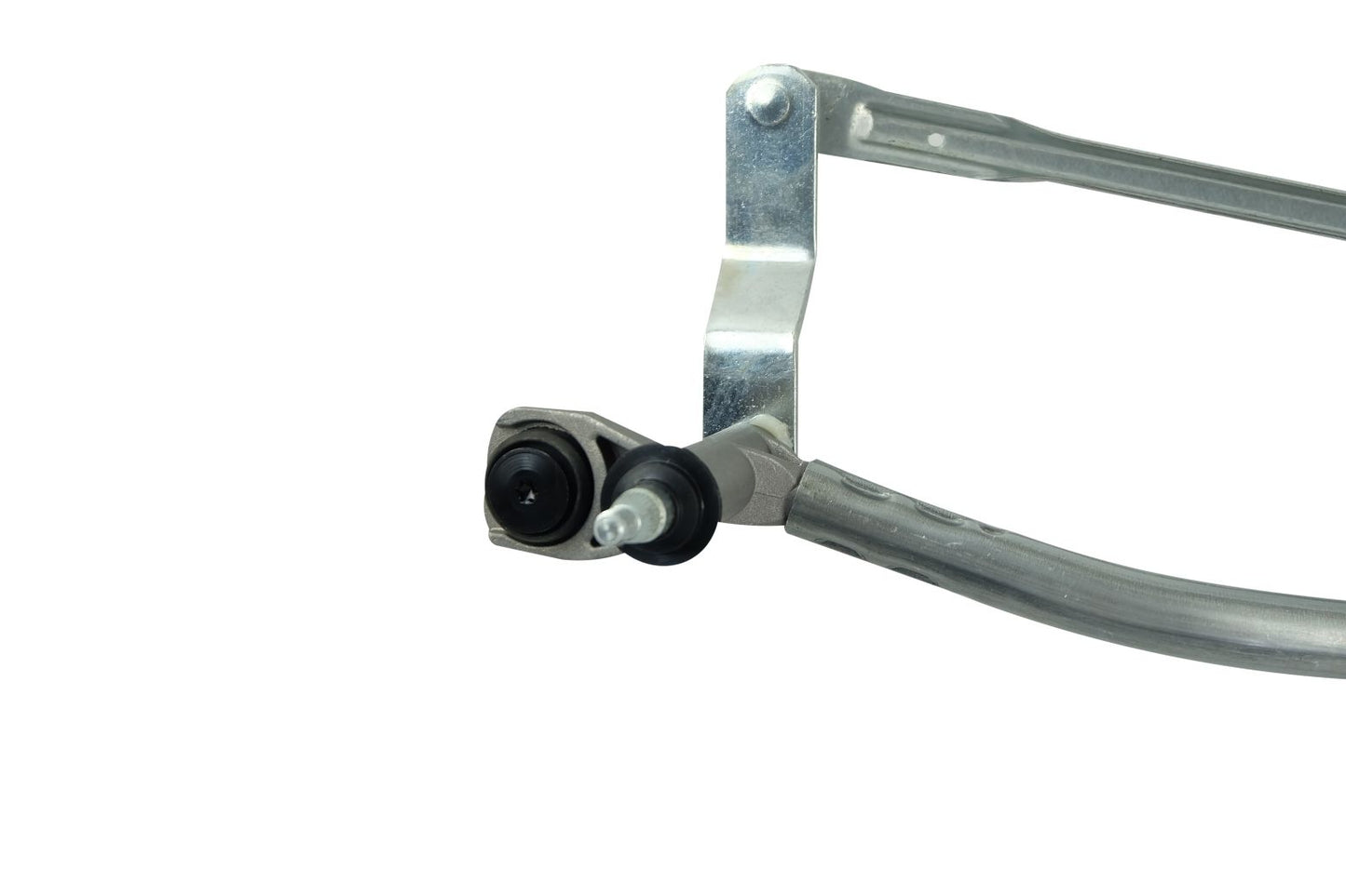 BOGAP Premium Wiper Linkage A5510108