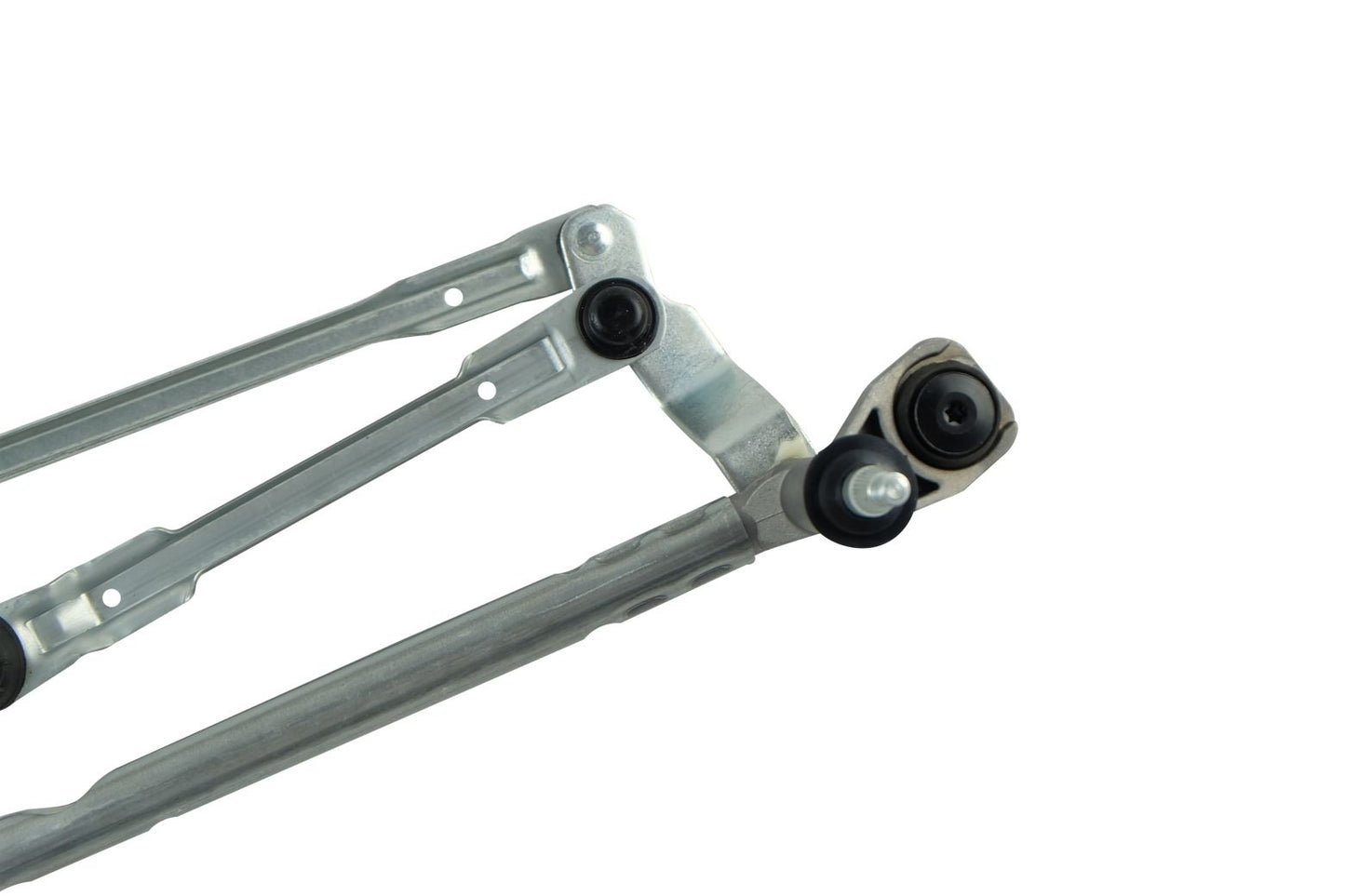 BOGAP Premium Wiper Linkage A5510108