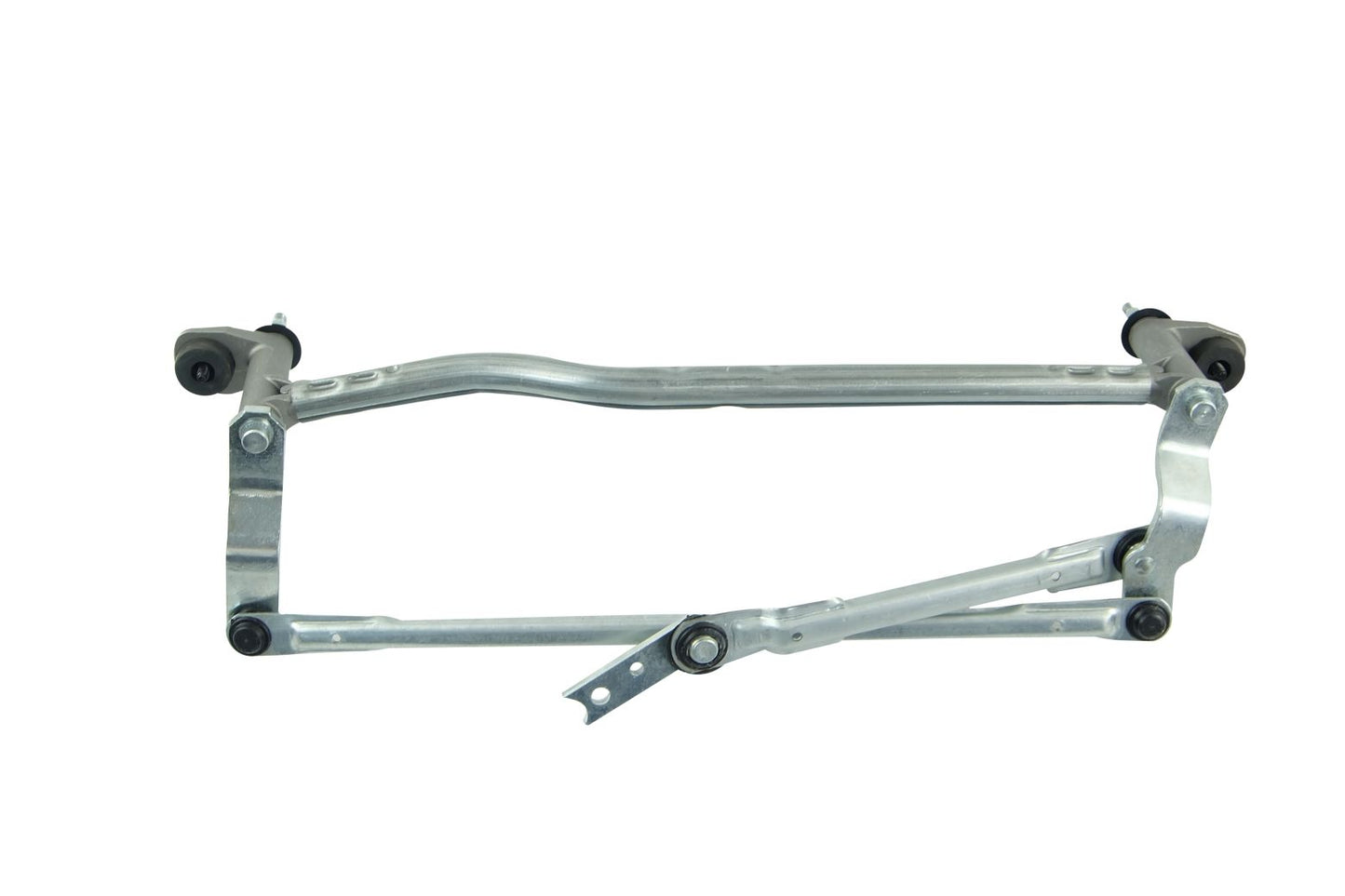 BOGAP Premium Wiper Linkage A5510108