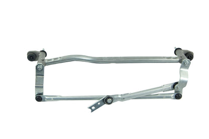 BOGAP Premium Wiper Linkage A5510108