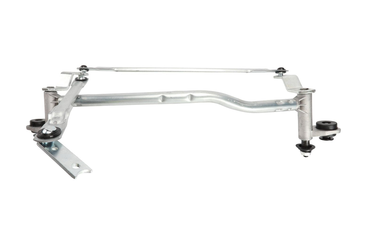BOGAP Premium Wiper Linkage A5510108