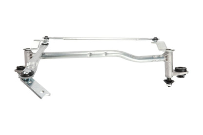BOGAP Premium Wiper Linkage A5510108