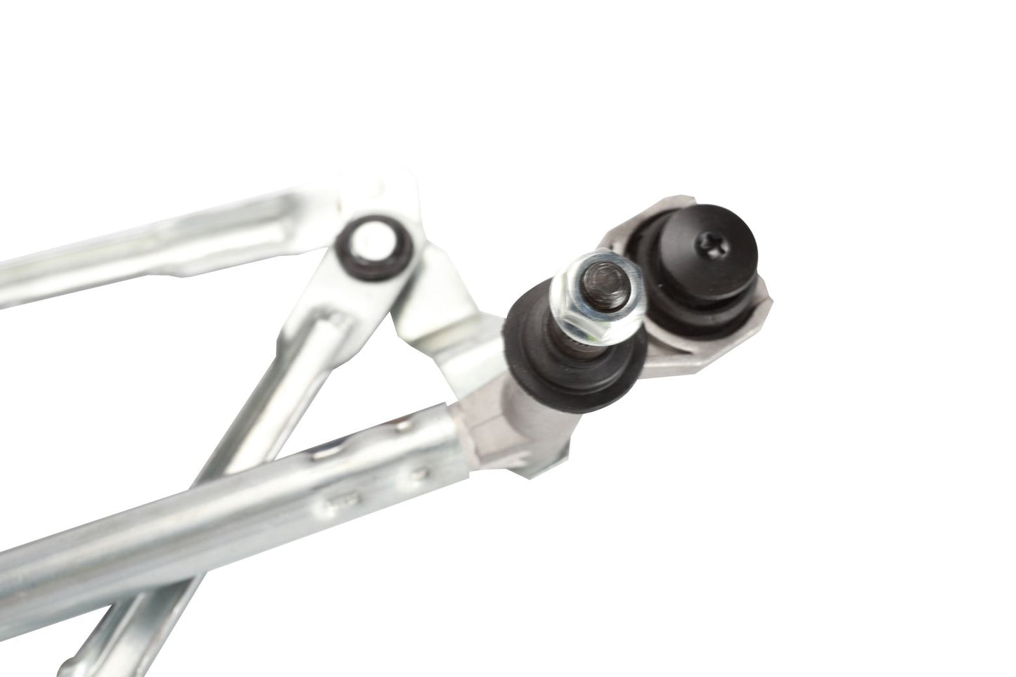 BOGAP Premium Wiper Linkage A5510108