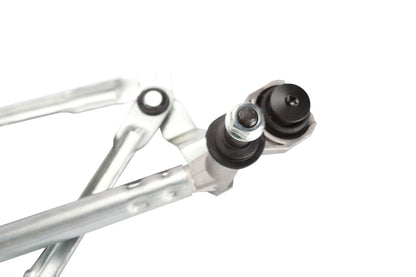 BOGAP Premium Wiper Linkage A5510108
