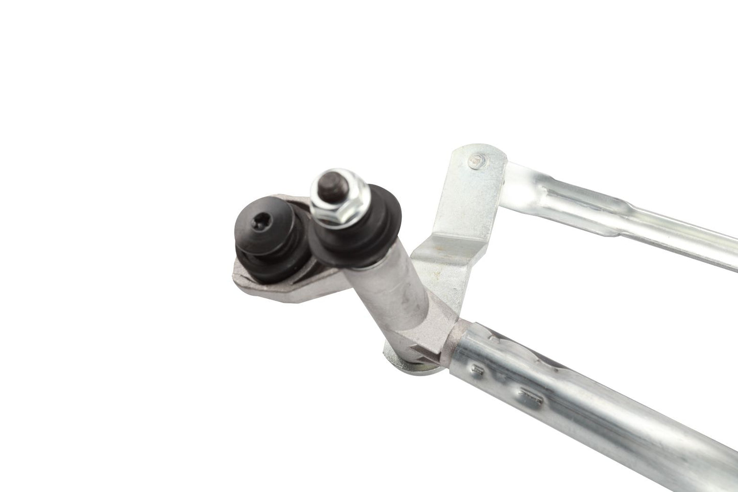BOGAP Premium Wiper Linkage A5510108