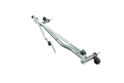 BOGAP Premium Wiper Linkage A5510108