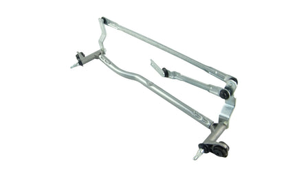 BOGAP Premium Wiper Linkage A5510108