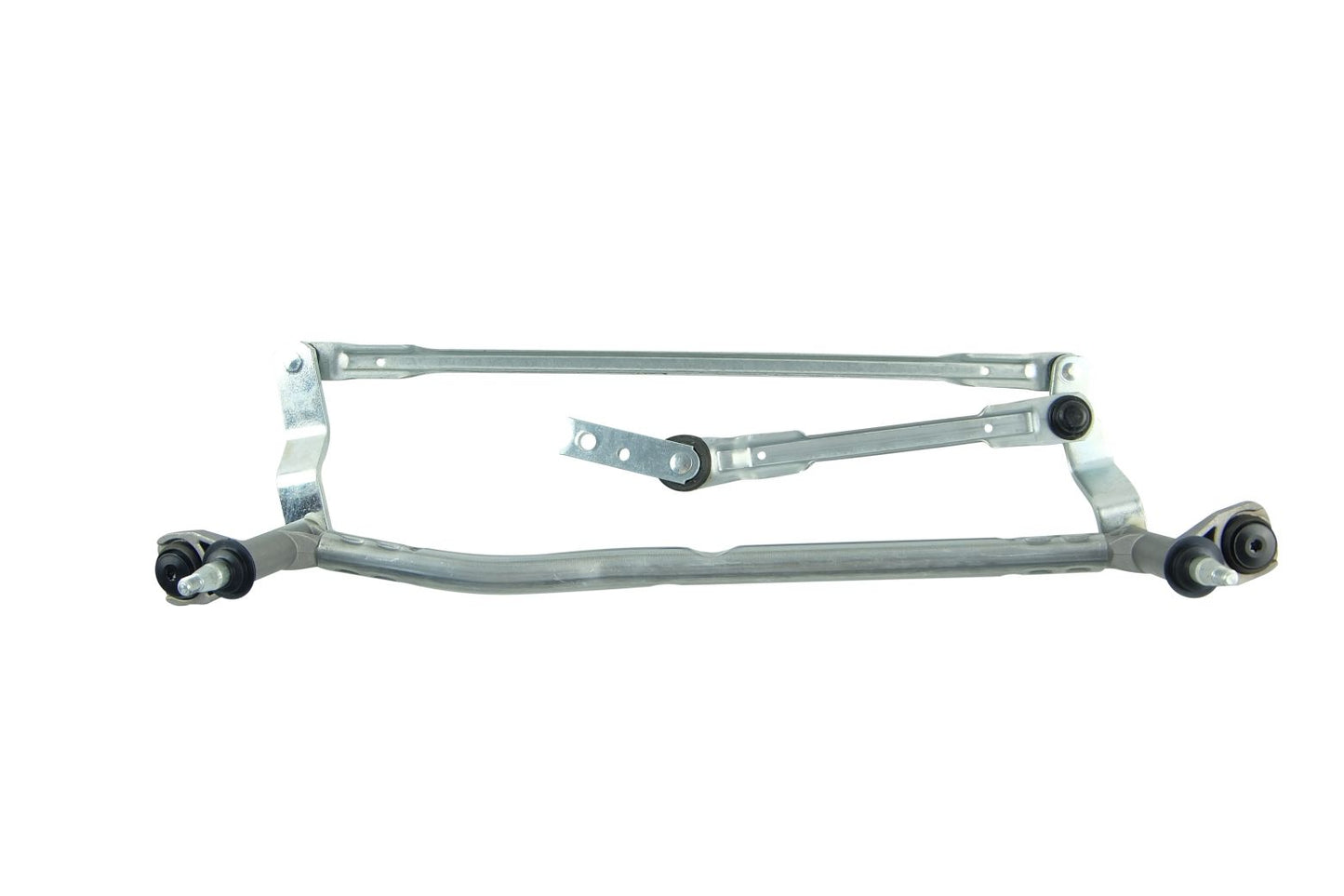 BOGAP Premium Wiper Linkage A5510108