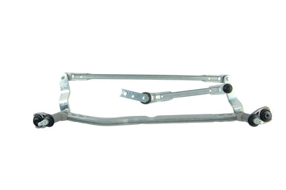 BOGAP Premium Wiper Linkage A5510108