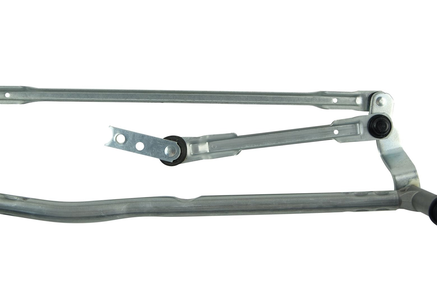 BOGAP Premium Wiper Linkage A5510108