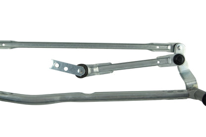 BOGAP Premium Wiper Linkage A5510108