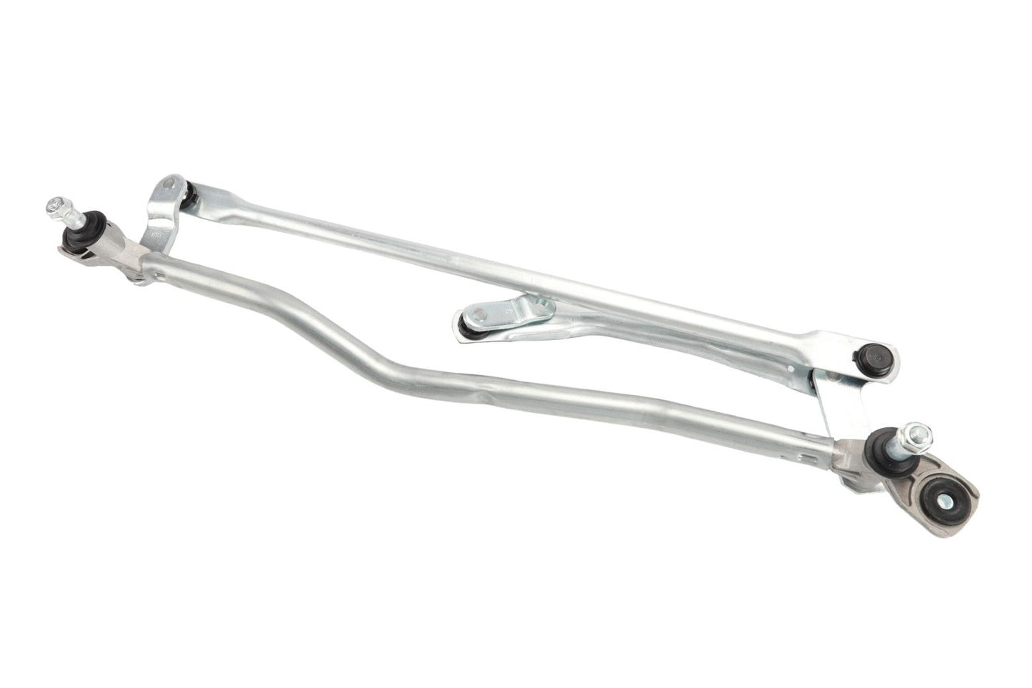 BOGAP Premium Wiper Linkage A5510109