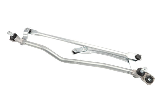BOGAP Premium Wiper Linkage A5510109