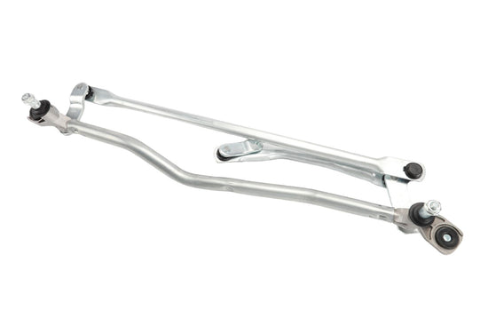 BOGAP Premium Wiper Linkage A5510109
