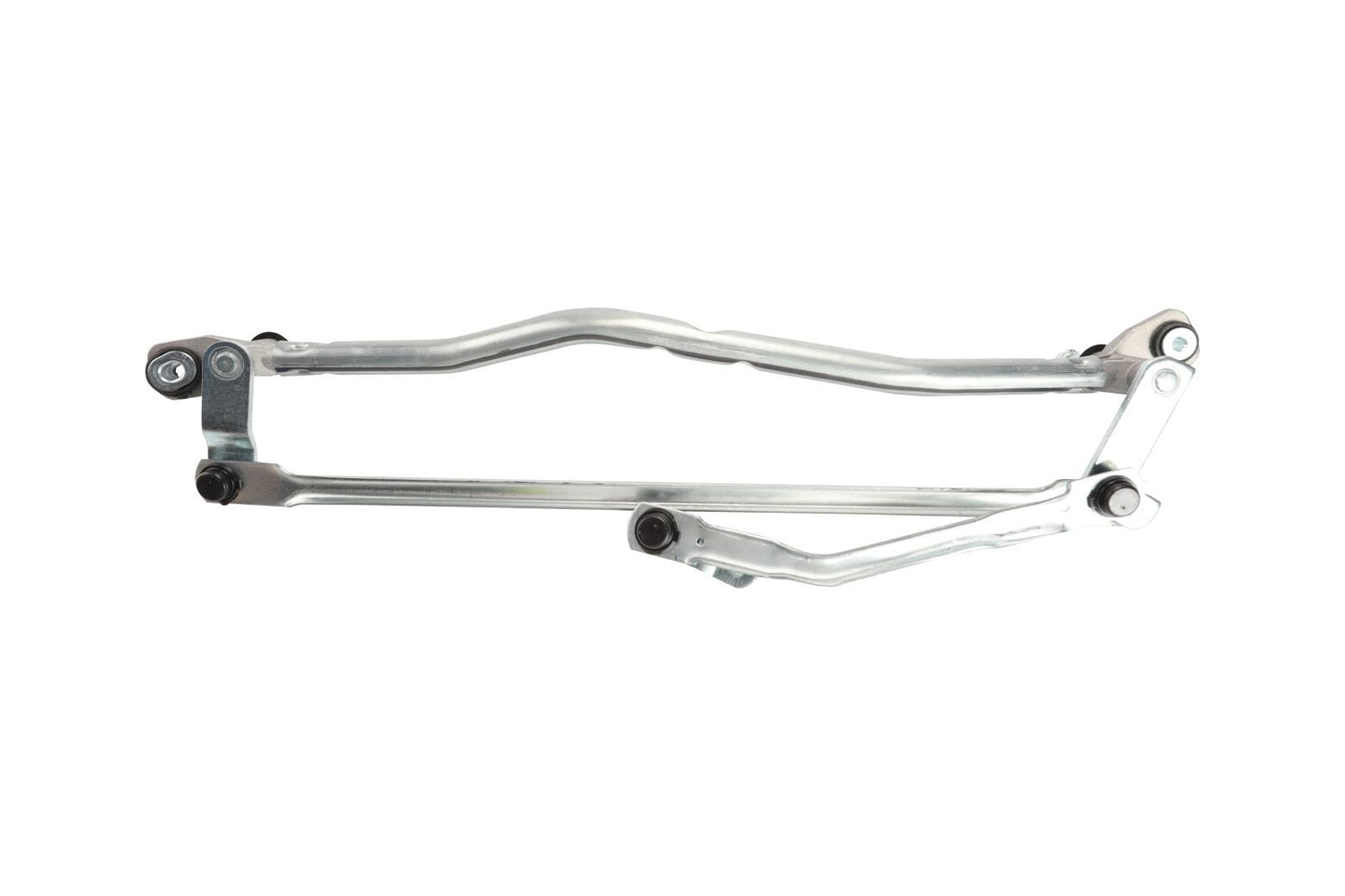 BOGAP Premium Wiper Linkage A5510109