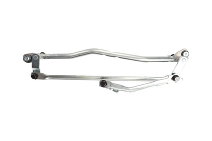 BOGAP Premium Wiper Linkage A5510109
