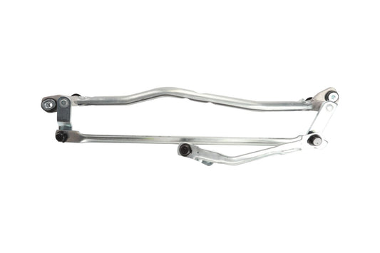 BOGAP Premium Wiper Linkage A5510109