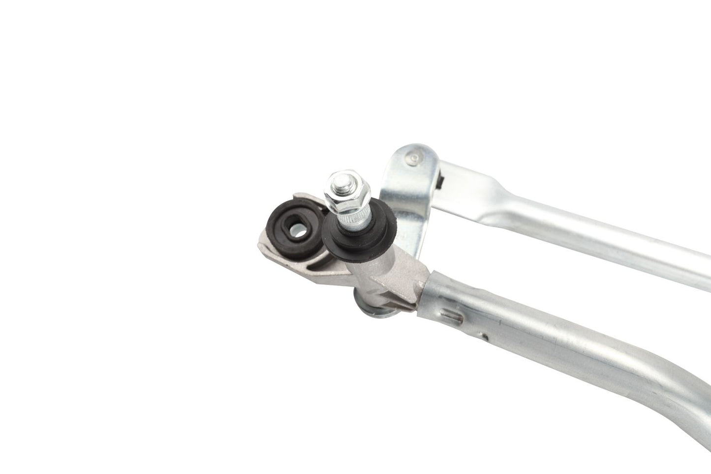 BOGAP Premium Wiper Linkage A5510109