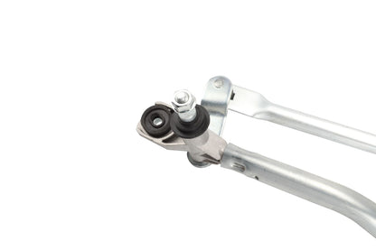 BOGAP Premium Wiper Linkage A5510109