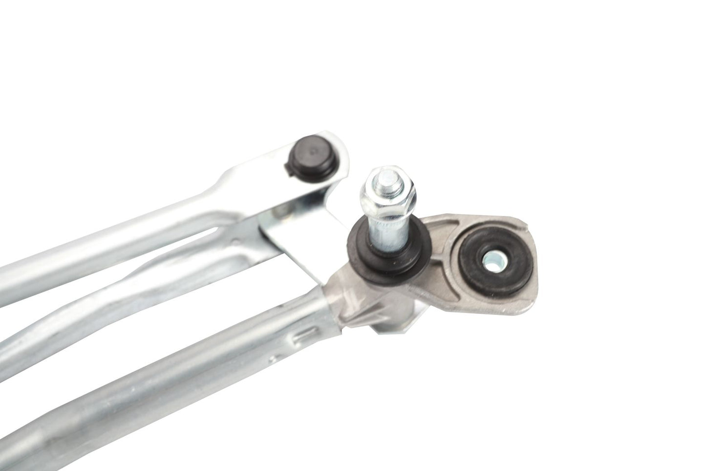 BOGAP Premium Wiper Linkage A5510109
