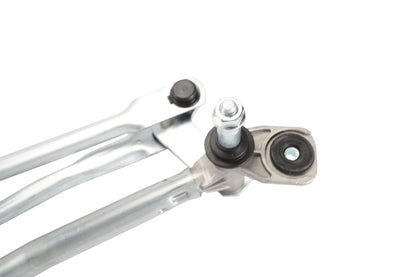 BOGAP Premium Wiper Linkage A5510109