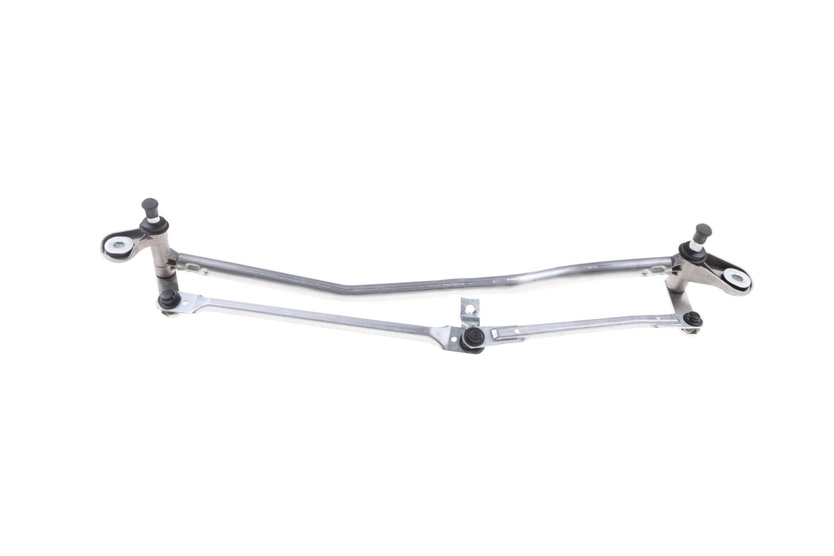 BOGAP Premium Wiper Linkage A5510110