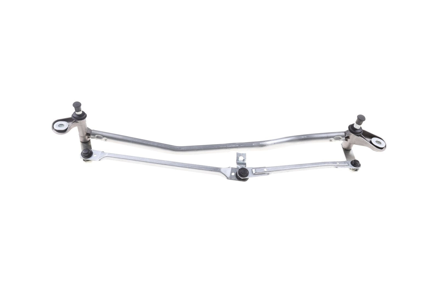 BOGAP Premium Wiper Linkage A5510110