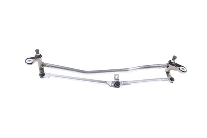 BOGAP Premium Wiper Linkage A5510110