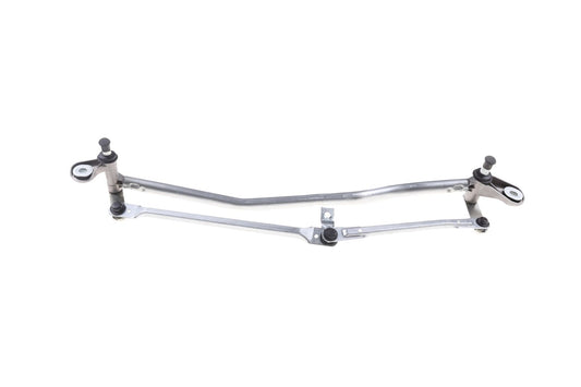 BOGAP Premium Wiper Linkage A5510110