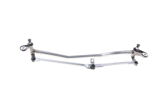 BOGAP Premium Wiper Linkage A5510110