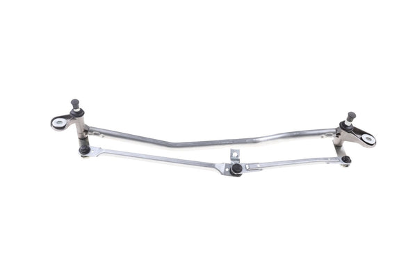 BOGAP Premium Wiper Linkage A5510110