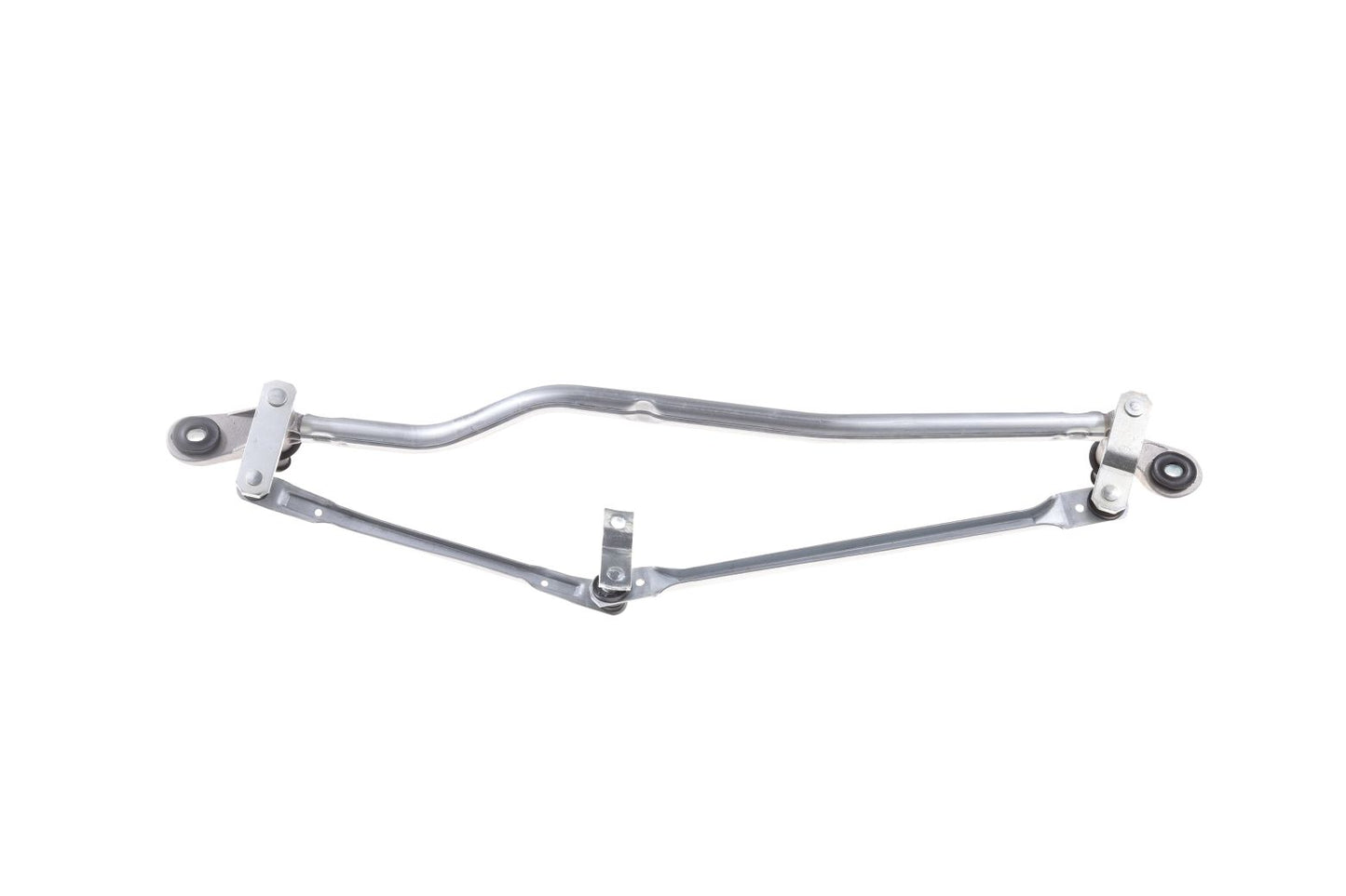 BOGAP Premium Wiper Linkage A5510110