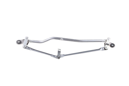 BOGAP Premium Wiper Linkage A5510110