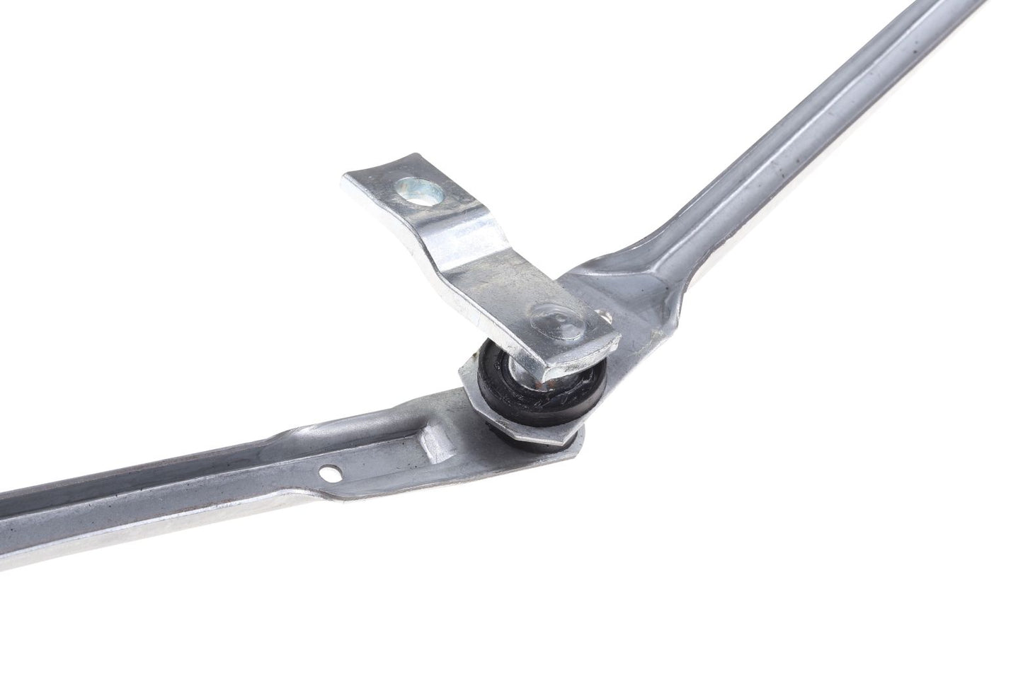 BOGAP Premium Wiper Linkage A5510110
