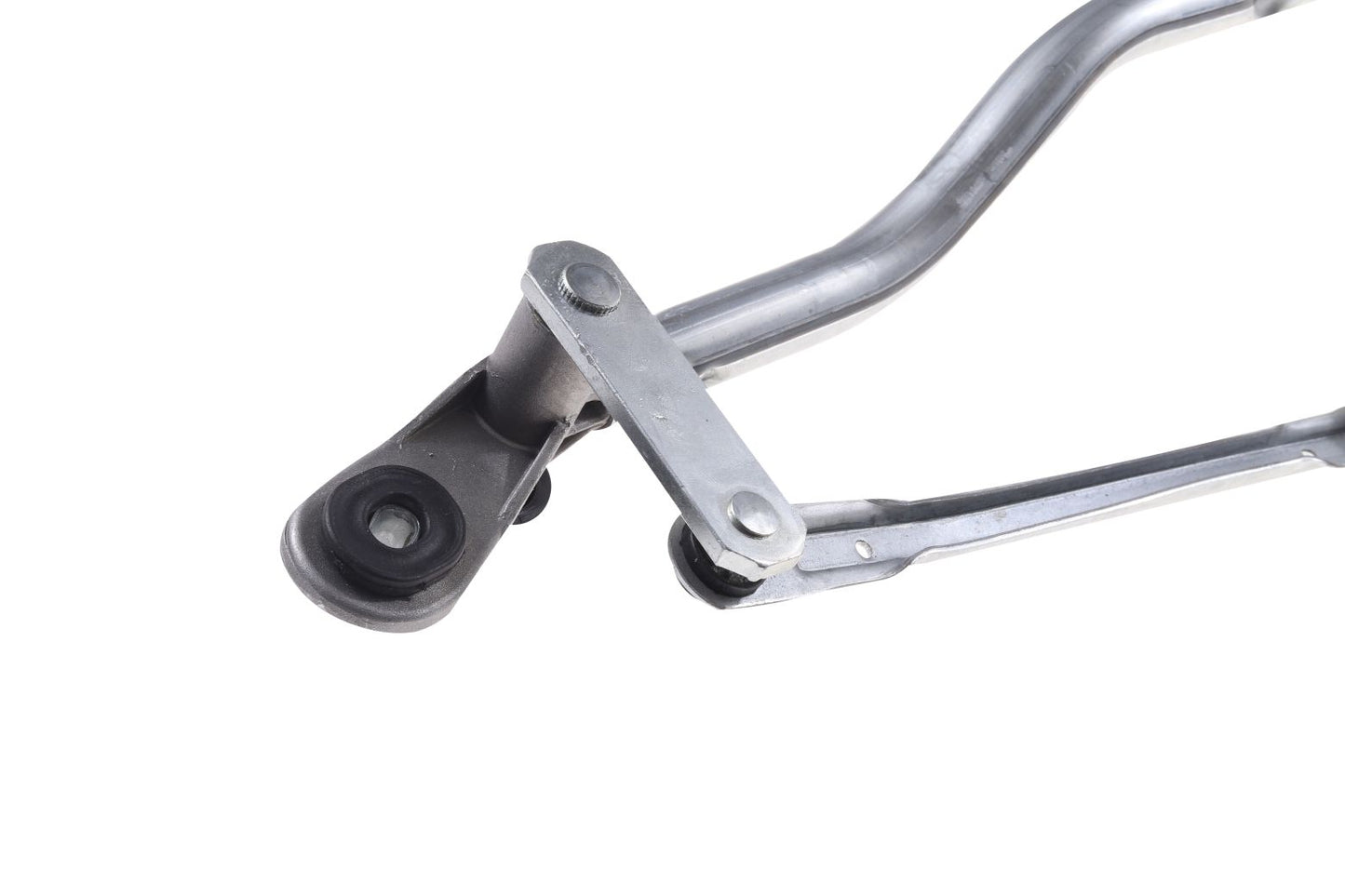BOGAP Premium Wiper Linkage A5510110