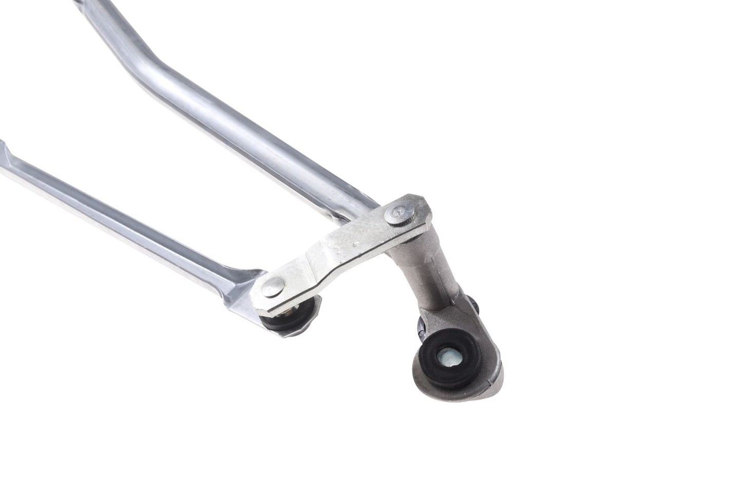 BOGAP Premium Wiper Linkage A5510110