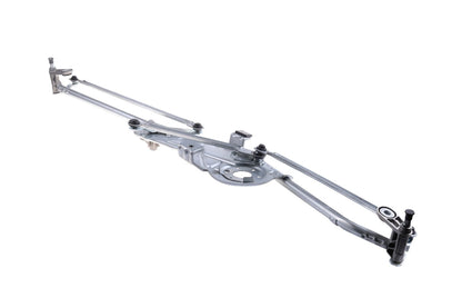 BOGAP Premium Wiper Linkage A5510111