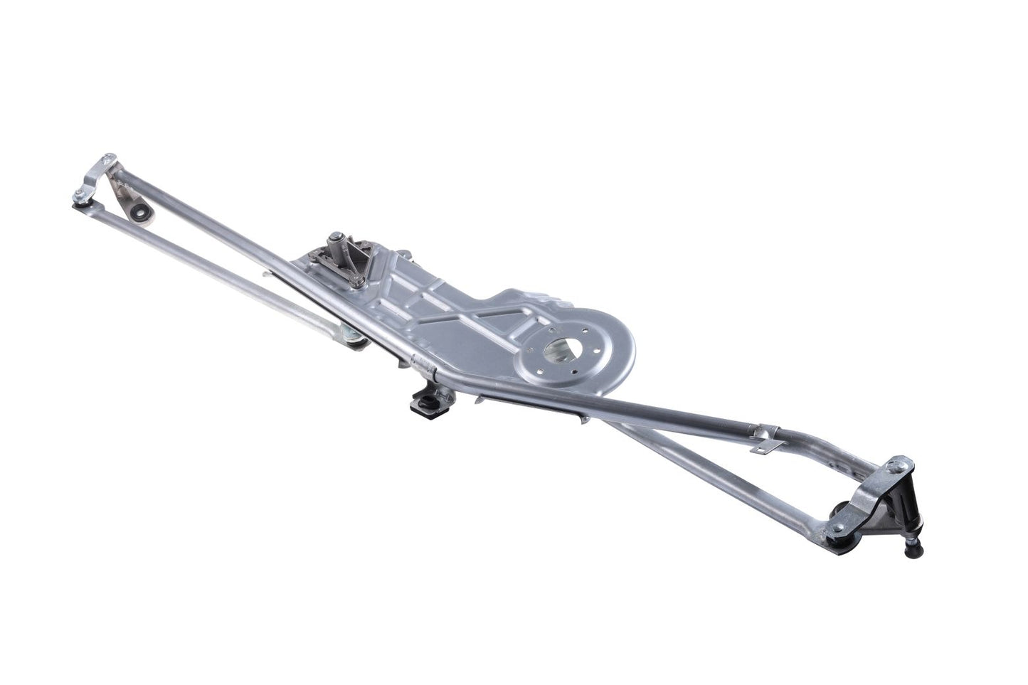 BOGAP Premium Wiper Linkage A5510111