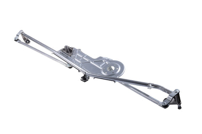 BOGAP Premium Wiper Linkage A5510111