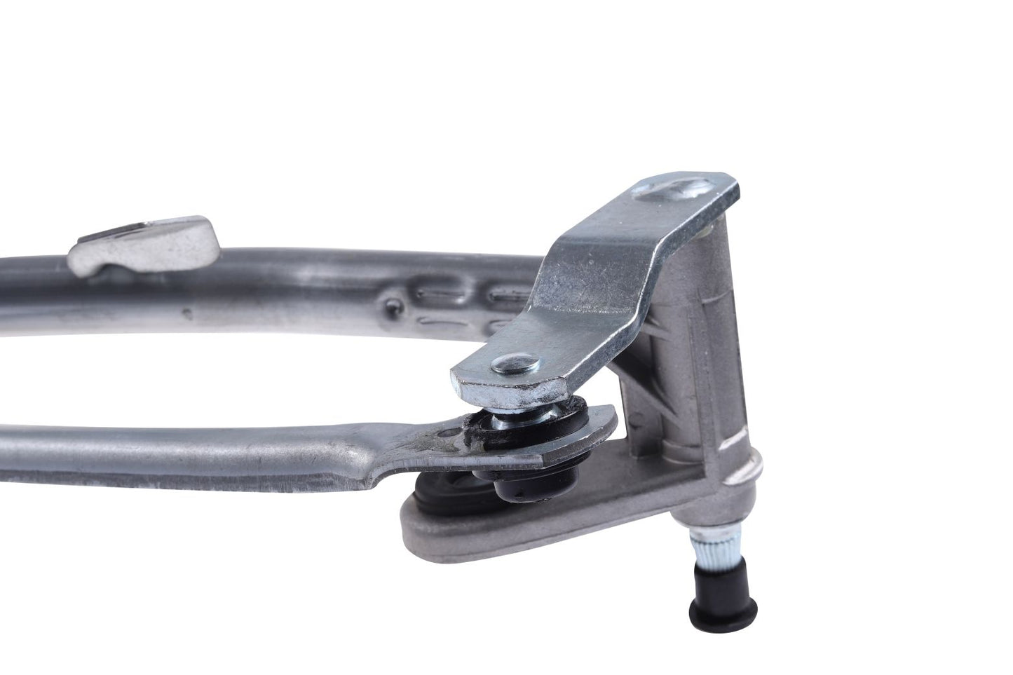 BOGAP Premium Wiper Linkage A5510111