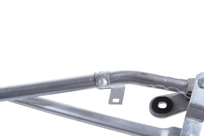 BOGAP Premium Wiper Linkage A5510111