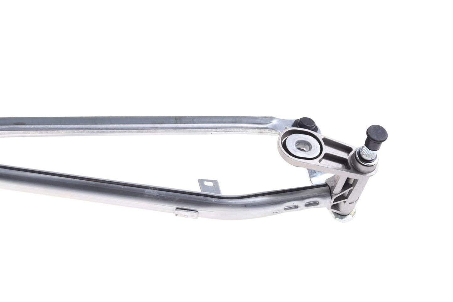 BOGAP Premium Wiper Linkage A5510111
