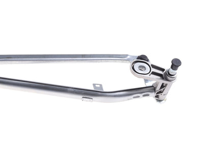 BOGAP Premium Wiper Linkage A5510111