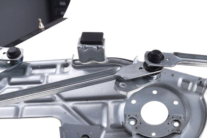 BOGAP Premium Wiper Linkage A5510111