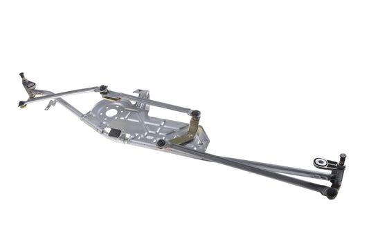 BOGAP Premium Wiper Linkage A5510112