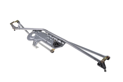 BOGAP Premium Wiper Linkage A5510112