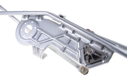 BOGAP Premium Wiper Linkage A5510112