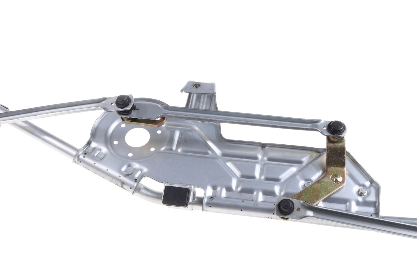 BOGAP Premium Wiper Linkage A5510112