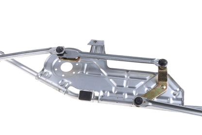BOGAP Premium Wiper Linkage A5510112