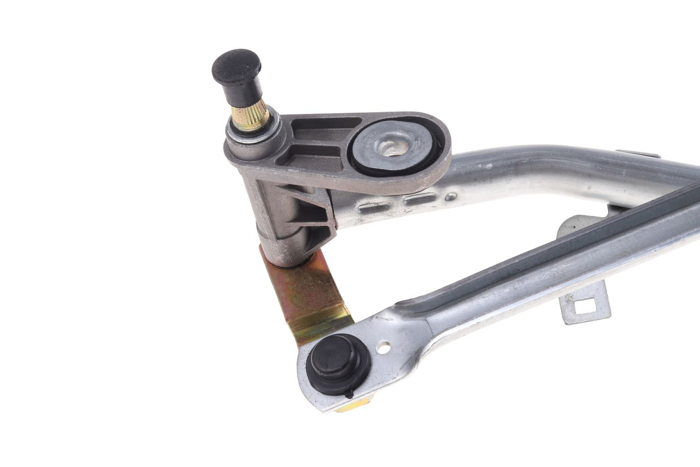 BOGAP Premium Wiper Linkage A5510112